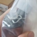 Bosch Injector Common Rail Injector 0445110307 Factory